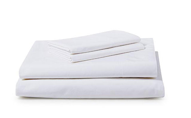 4-5 STAR Hotel Sheets - Vacation Rental Series