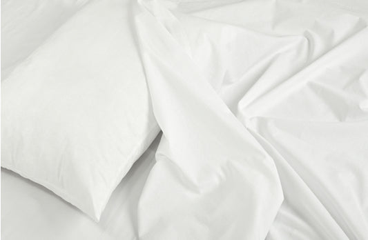 Is Triple Sheeting Beds in Your Vacation Rental a Good Idea or Not?