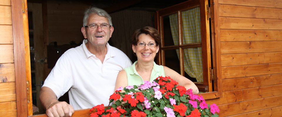 3 Things We Wish We Knew Before Becoming Vacation Rental Hosts