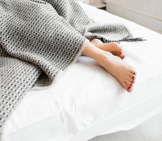 Buying a Mattress for your Airbnb? Why Size Matters