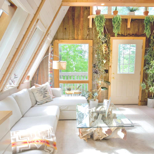 10 Reasons to Start a Vacation Rental Business