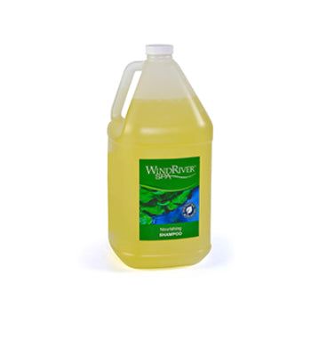 Spa Shower Liquids - 3.8L