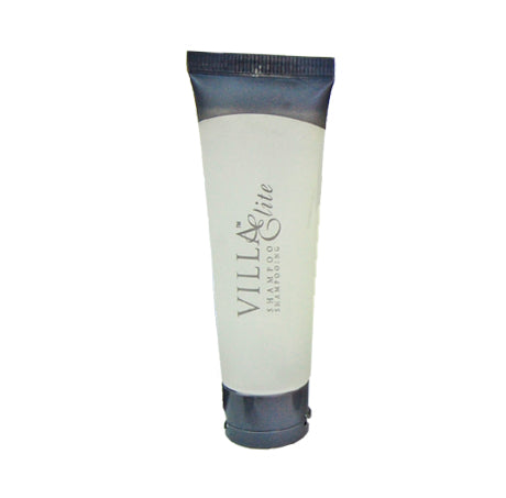 Hotel Bath Amenities