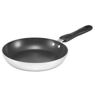 Non-Stick Frypans