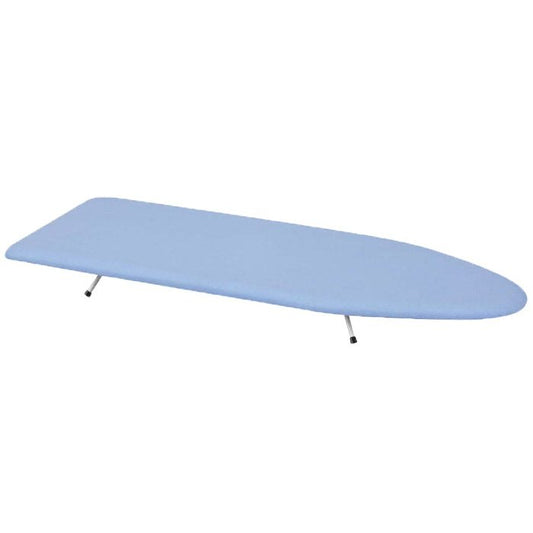 Countertop Ironing Board