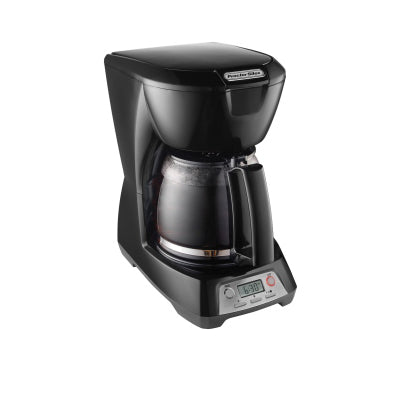 Coffee Makers