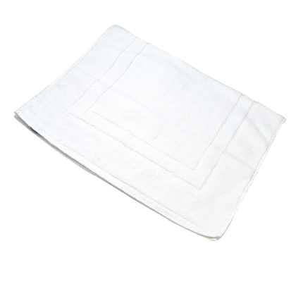 Hotel & Spa Bath Mat
