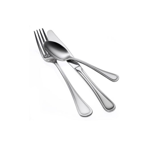 Durable Commercial Flatware