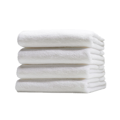 Hotel & Spa Bath Sheet
