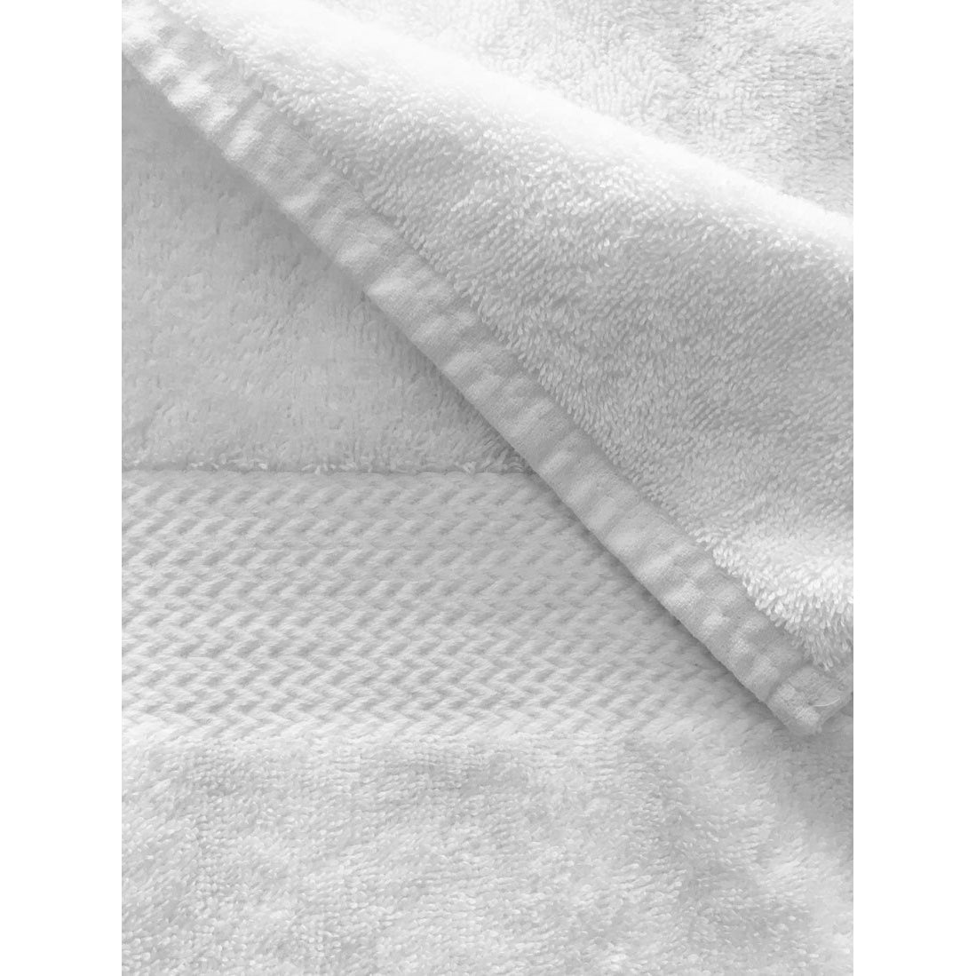 Hotel & Spa Bath Sheet