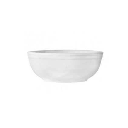 Porcelain Restaurant Dinnerware (4 Pack)