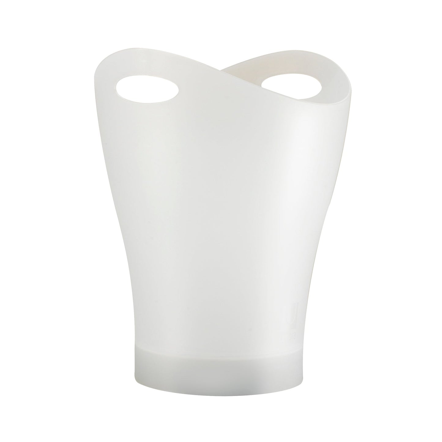 Garbino Wastebasket