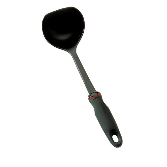 Grip-ez Nylon Ladle