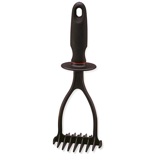 Grip-ez Nylon Potato Masher