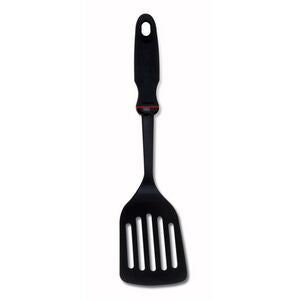 Grip-ez Nylon Slotted Turner / Spatula