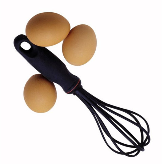 Grip-ez Nylon Whisk