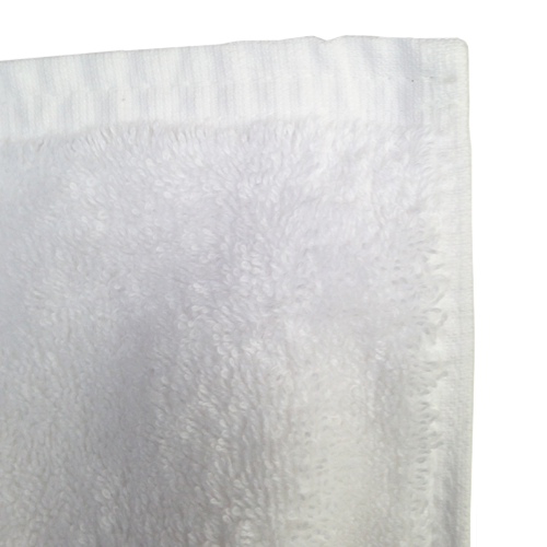 Hotel & Spa Hand Towel