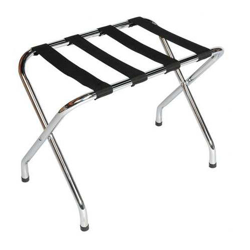 Hotel Folding Luggage Rack