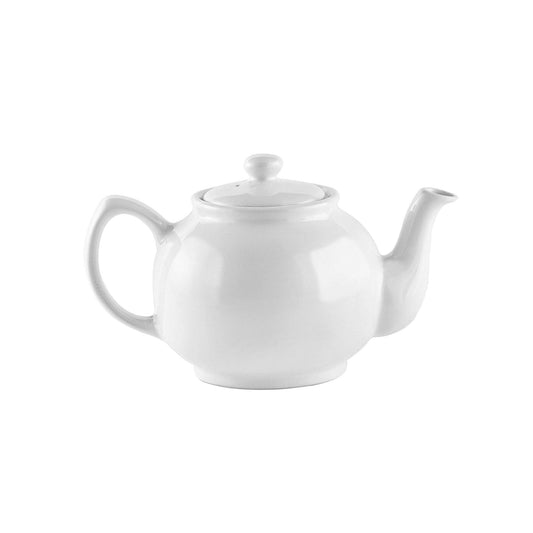 Tea Pot