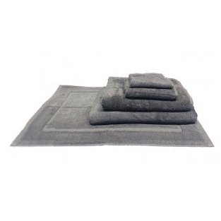 Granite Organic Towels