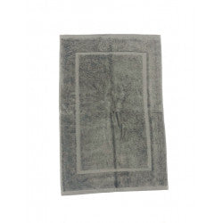 Granite Organic Towels