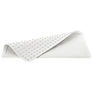 Soft Rubber Bath Mat