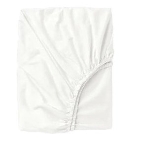 Custom Fitted Sheets e.i Sofabeds, Bunkbeds, California King
