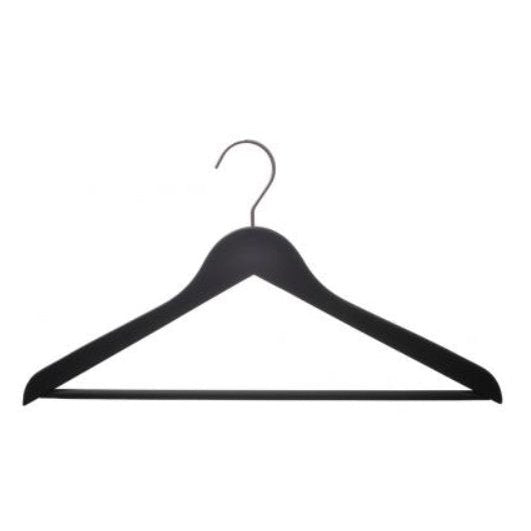 Hangers (3)