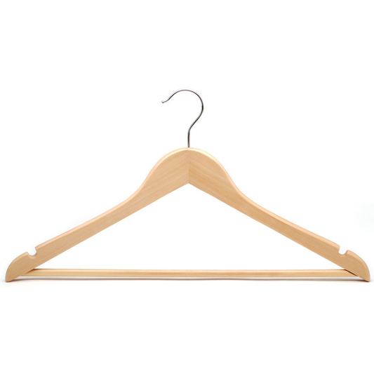 Hangers (3)