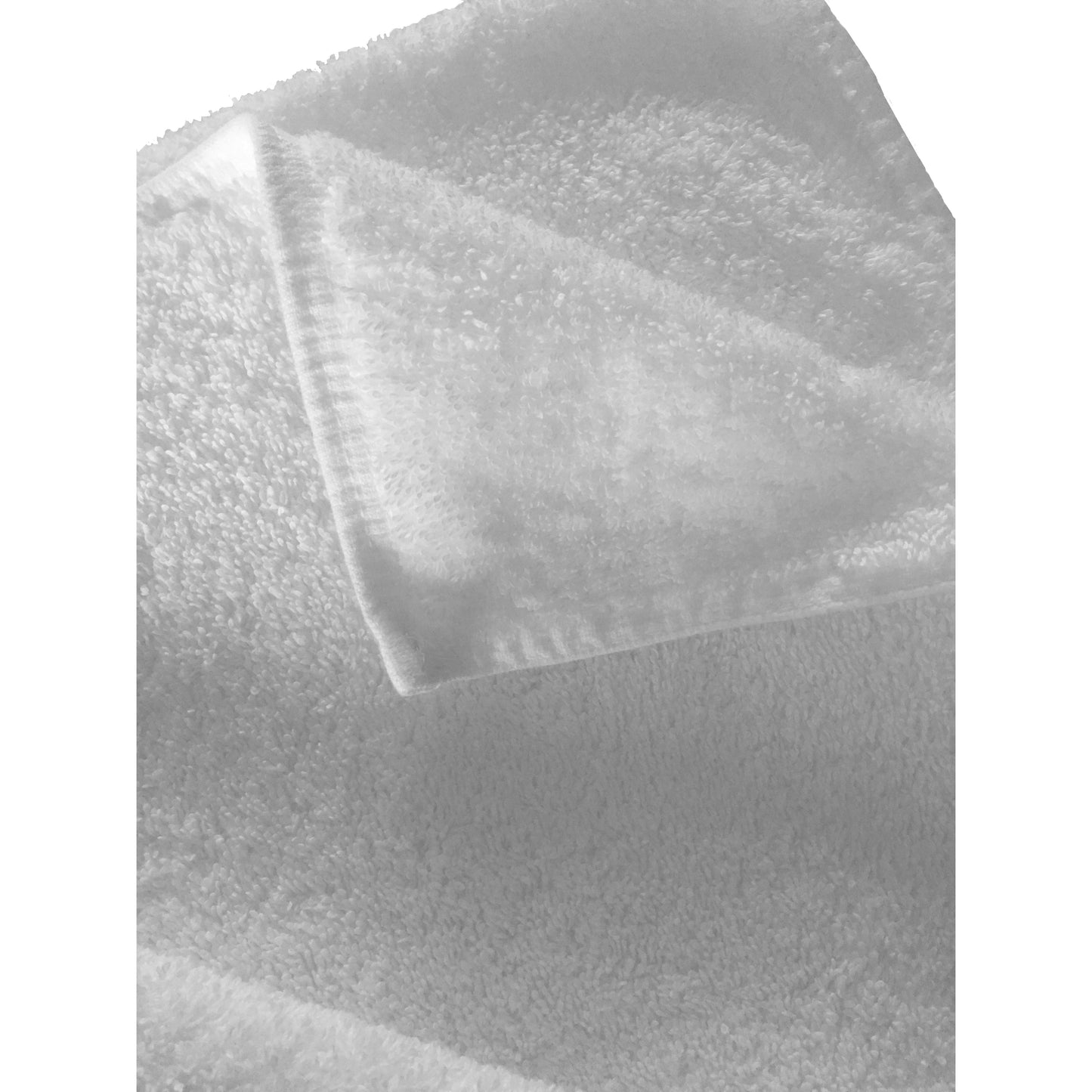 Hotel & Spa Bath Sheet