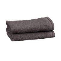 Granite Organic Towels